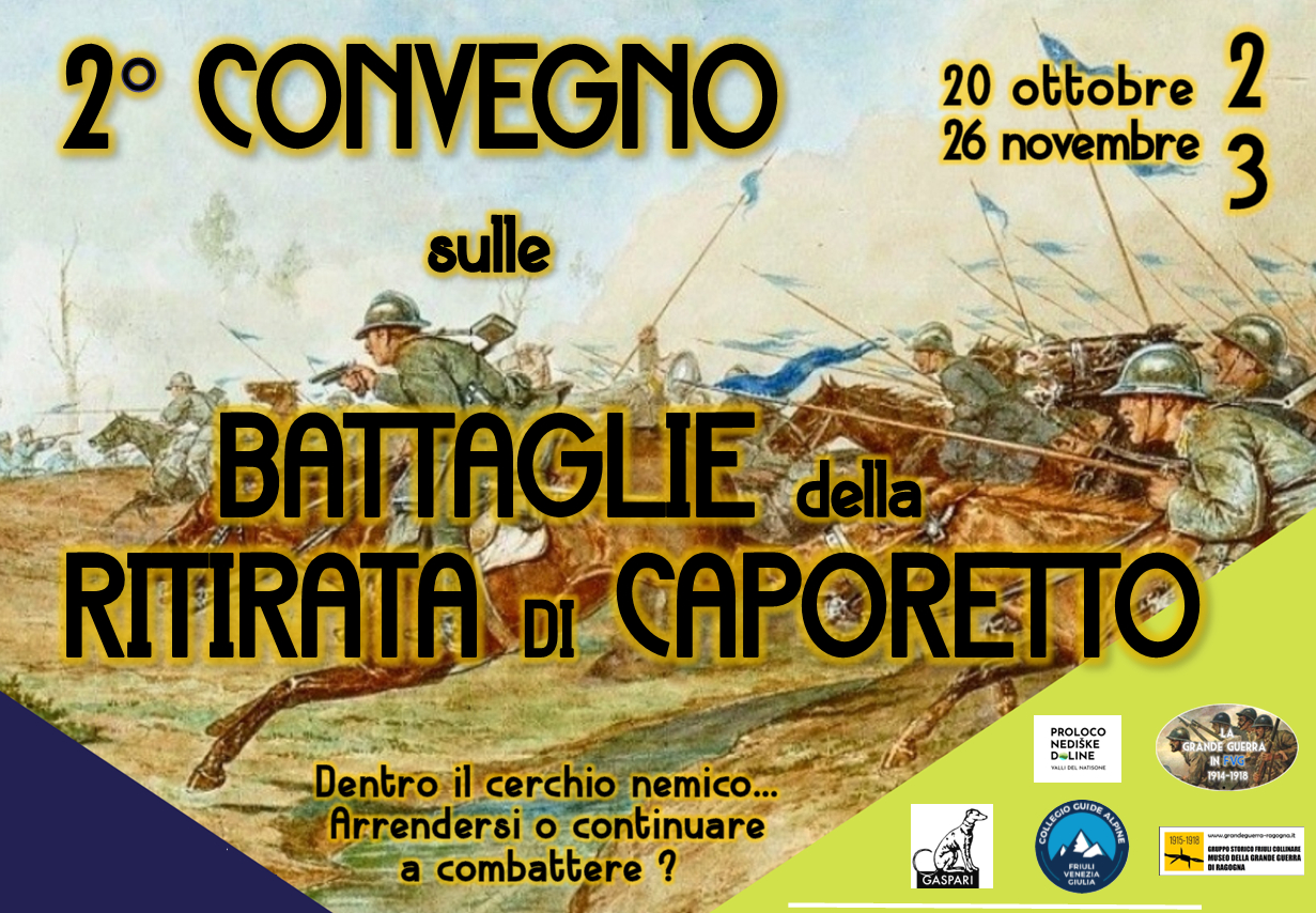 immagine non presente